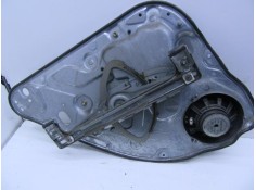 Recambio de elevalunas elec. tra. dch. : ford focus : 2.0 tdci [2007] para ford focus 2.0 tdci referencia OEM IAM CONFORT   2