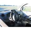renault kangoo / grand kangoo ii (kw0/1_) del año 2009