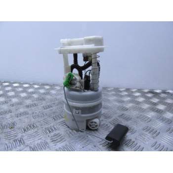 BOMBA COMBUSTIBLE AFORADOR 8200727740 0974685990202 