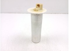 Recambio de bomba combustible aforador para citroën c15 furgoneta/monovolumen (vd_) 1.8 d referencia OEM IAM 92552015  
