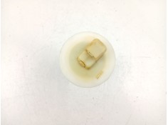 Recambio de bomba combustible aforador para citroën c15 furgoneta/monovolumen (vd_) 1.8 d referencia OEM IAM 92552015   2