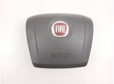 Recambio de airbag conductor para fiat ducato autobús (250_) 160 multijet 3,0 d referencia OEM IAM 7354569620   2