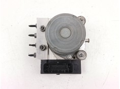 Recambio de abs para fiat ducato autobús (250_) 160 multijet 3,0 d referencia OEM IAM 51804597  0265233361 2