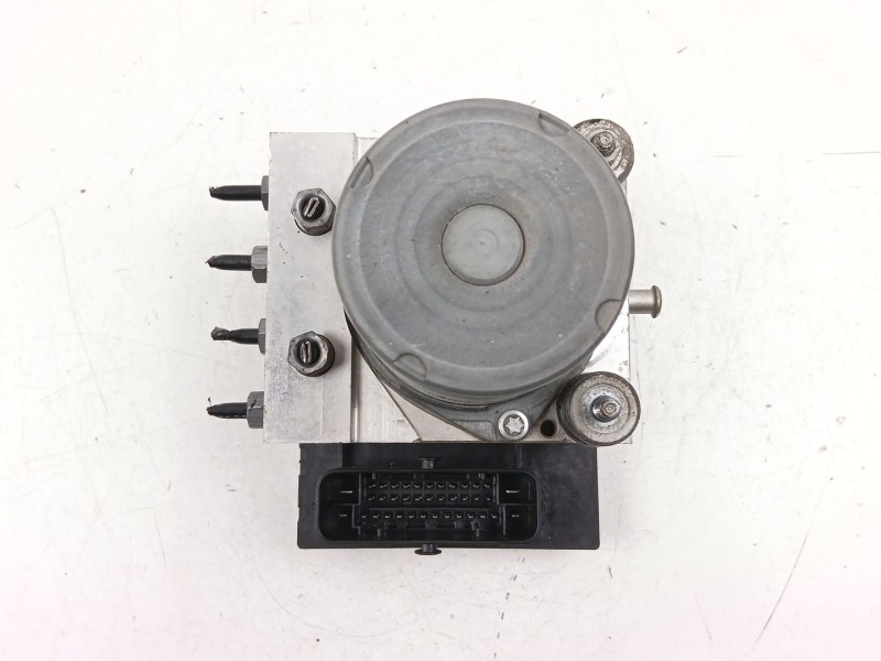Recambio de abs para fiat ducato autobús (250_) 160 multijet 3,0 d referencia OEM IAM 51804597  0265233361