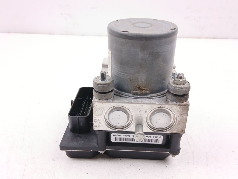 Recambio de abs para fiat ducato autobús (250_) 160 multijet 3,0 d referencia OEM IAM 51804597  0265233361
