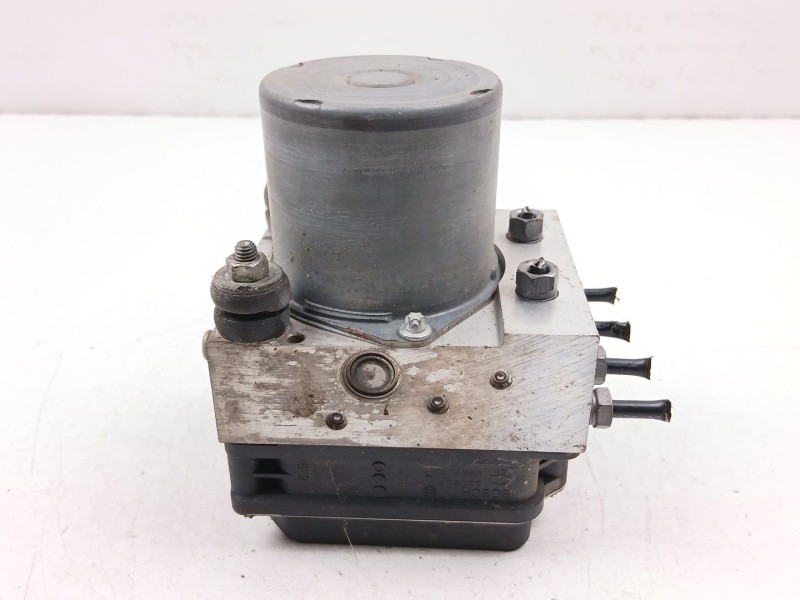 Recambio de abs para fiat ducato autobús (250_) 160 multijet 3,0 d referencia OEM IAM 51804597  0265233361