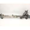 Recambio de cremallera direccion para iveco daily iii furgoneta 29 l 11 v referencia OEM IAM 500306763 7852974431 