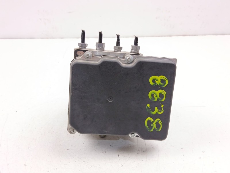 Recambio de abs para fiat ducato autobús (250_) 160 multijet 3,0 d referencia OEM IAM 51804597  0265233361