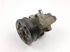 Recambio de bomba direccion para renault megane i (ba0/1_) 1.9 d eco (ba0a, ba0u, ba0r) referencia OEM IAM 7700840106 7700840801