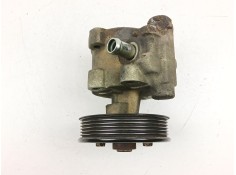 Recambio de bomba direccion para renault megane i (ba0/1_) 1.9 d eco (ba0a, ba0u, ba0r) referencia OEM IAM 7700840106 7700840801 2