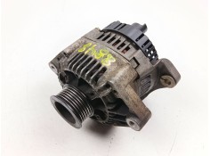 Recambio de alternador para renault megane i (ba0/1_) 1.9 d eco (ba0a, ba0u, ba0r) referencia OEM IAM 7700424596  A11VI92