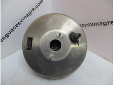 Recambio de servofreno : m. benz e 290 : 2.9 td- d602 (129,20cv) [1997] para m. benz e 290 2.9 td- d602 referencia OEM IAM 00443