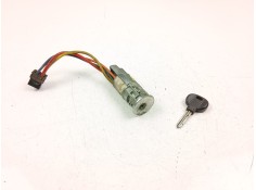 Recambio de conmutador de arranque para citroën c15 furgoneta/monovolumen (vd_) 1.8 d referencia OEM IAM 4162W8  