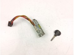 Recambio de conmutador de arranque para citroën c15 furgoneta/monovolumen (vd_) 1.8 d referencia OEM IAM 4162W8   2