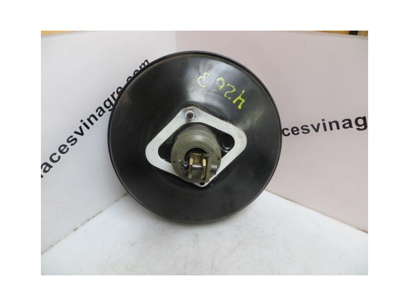 Recambio de servofreno : m. benz e 290 : 2.9 td- d602 (129,20cv) [1997] para m. benz e 290 2.9 td- d602 referencia OEM IAM 00443