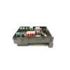 Recambio de bsm para seat leon (1p1) 1.9 tdi referencia OEM IAM 1K0937125A  