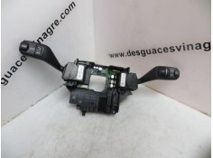 Recambio de mando luces y limpias : ford mondeo : 2.0 td /qxba (140,08cv) 5p [2008] para ford mondeo 2.0 td /qxba referencia OEM