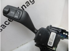 Recambio de mando luces y limpias : ford mondeo : 2.0 td /qxba (140,08cv) 5p [2008] para ford mondeo 2.0 td /qxba referencia OEM 2