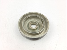 Recambio de polea cigueñal para citroën c15 furgoneta/monovolumen (vd_) 1.9 d referencia OEM IAM 0515R5  