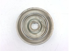 Recambio de polea cigueñal para citroën c15 furgoneta/monovolumen (vd_) 1.9 d referencia OEM IAM 0515R5   2