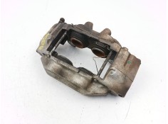 Recambio de pinza freno delantera izquierda para toyota hilux vii pick-up (_n1_, _n2_, _n3_) 2.5 d-4d 4wd (kun25) referencia OEM