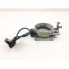 Recambio de caja mariposa para mercedes-benz 124 sedán (w124) 300 e (124.030) referencia OEM IAM A0021402653  