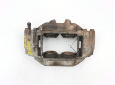 Recambio de pinza freno delantera izquierda para toyota hilux vii pick-up (_n1_, _n2_, _n3_) 2.5 d-4d 4wd (kun25) referencia OEM 2