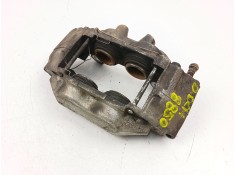 Recambio de pinza freno delantera derecha para toyota hilux vii pick-up (_n1_, _n2_, _n3_) 2.5 d-4d 4wd (kun25) referencia OEM I