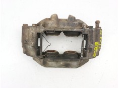 Recambio de pinza freno delantera derecha para toyota hilux vii pick-up (_n1_, _n2_, _n3_) 2.5 d-4d 4wd (kun25) referencia OEM I 2