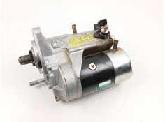 Recambio de motor arranque para toyota hilux vii pick-up (_n1_, _n2_, _n3_) 2.5 d-4d 4wd (kun25) referencia OEM IAM 281000L051  