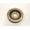Recambio de polea cigueñal para citroën berlingo 1.9 d referencia OEM IAM 9637218980  