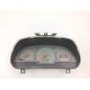 Recambio de cuadro instrumentos para volvo s40 i (644) 1.8 referencia OEM IAM 8251216  