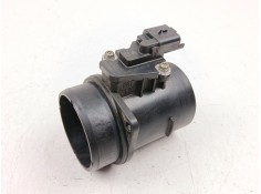 Recambio de caudalimetro para peugeot 308 i (4a_, 4c_) 1.6 hdi referencia OEM IAM 9683282980  AFH5024