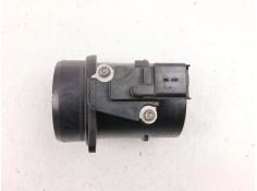 Recambio de caudalimetro para peugeot 308 i (4a_, 4c_) 1.6 hdi referencia OEM IAM 9683282980  AFH5024 2