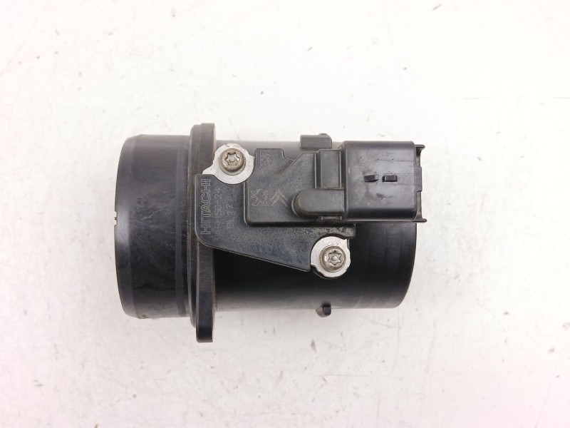 Recambio de caudalimetro para peugeot 308 i (4a_, 4c_) 1.6 hdi referencia OEM IAM 9683282980  AFH5024