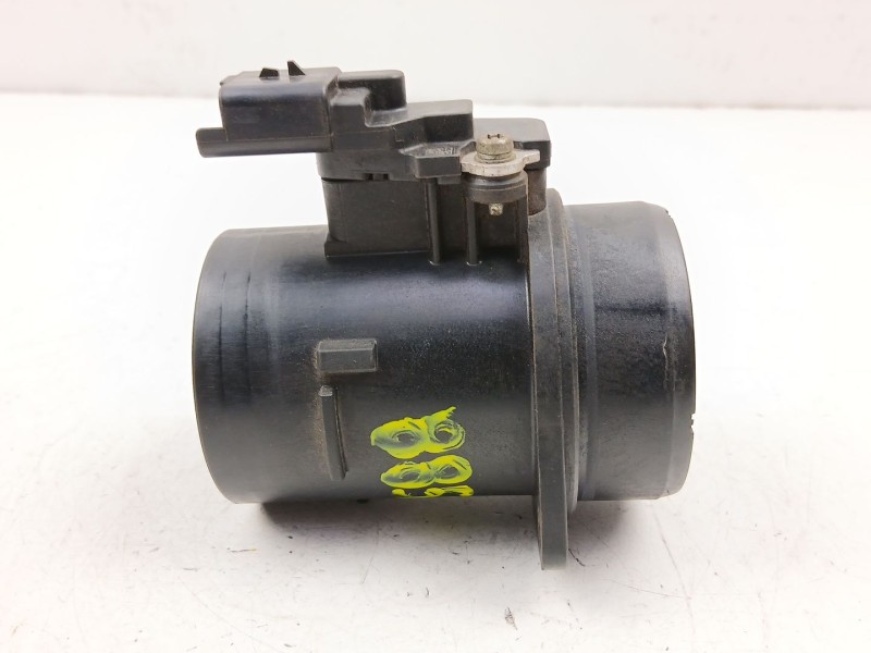 Recambio de caudalimetro para peugeot 308 i (4a_, 4c_) 1.6 hdi referencia OEM IAM 9683282980  AFH5024