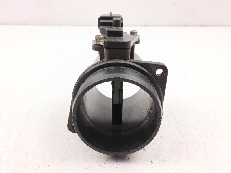 Recambio de caudalimetro para peugeot 308 i (4a_, 4c_) 1.6 hdi referencia OEM IAM 9683282980  AFH5024