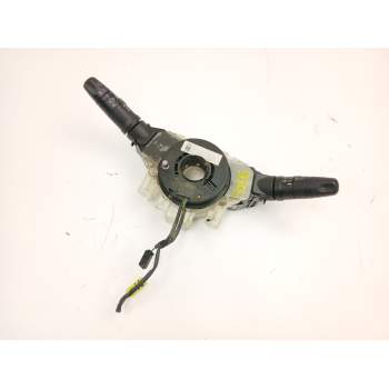 MANDO LUCES Y LIMPIAS 255408H702 25260AV775 255602X802