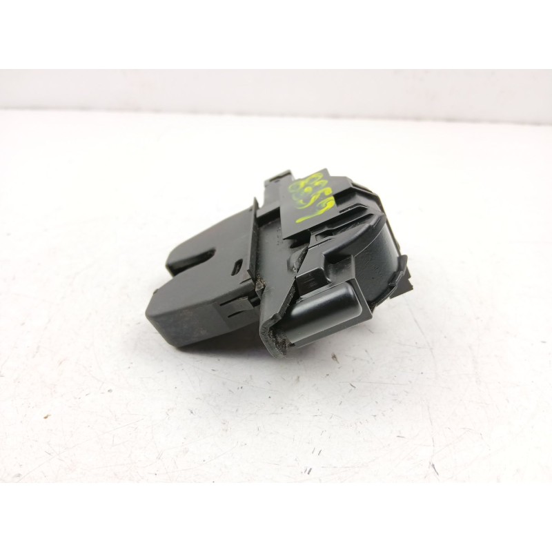 Recambio de cerradura maletero porton para peugeot 308 i (4a_, 4c_) 1.6 hdi referencia OEM IAM 9671153680  