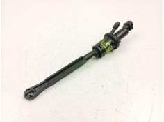 Recambio de bomba embrague para peugeot 308 i (4a_, 4c_) 1.6 hdi referencia OEM IAM 9673765780  