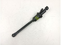 Recambio de bomba embrague para peugeot 308 i (4a_, 4c_) 1.6 hdi referencia OEM IAM 9673765780   2