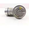 Recambio de valvula egr para bmw 3 (e90) 320 d referencia OEM IAM 7792077  70051200