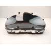 Recambio de cuadro instrumentos para kia carens iv 1.7 crdi referencia OEM IAM 94005A4081  