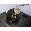 Recambio de bomba direccion para renault megane 1.4 g k4j c7 -5p referencia OEM IAM SIN REFERENCIA  