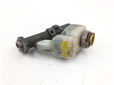Recambio de bomba de freno para citroën c15 furgoneta/monovolumen (vd_) 1.8 d referencia OEM IAM 95571755  