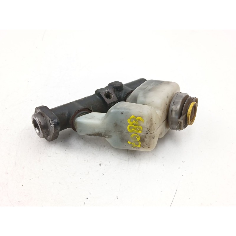 Recambio de bomba de freno para citroën c15 furgoneta/monovolumen (vd_) 1.8 d referencia OEM IAM 95571755  