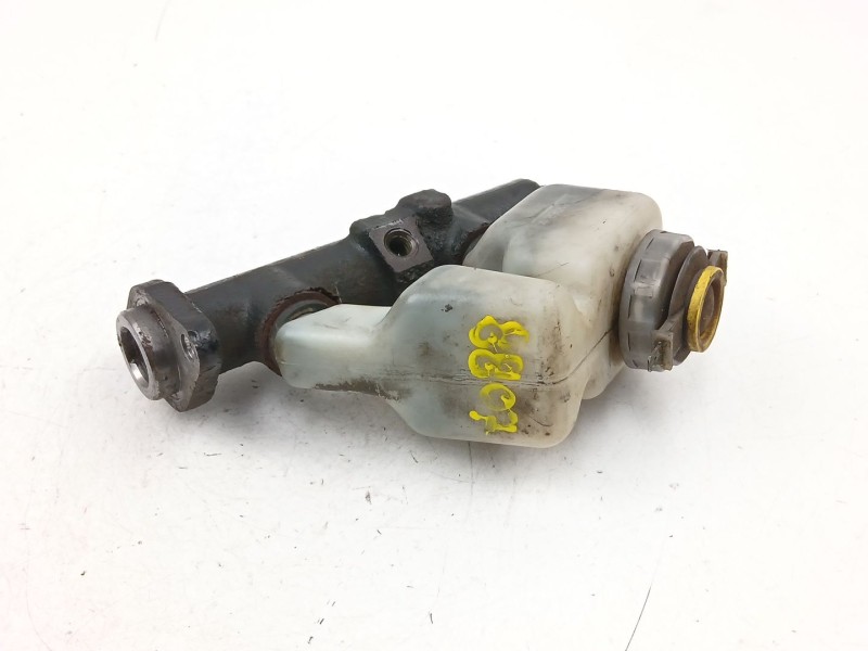 Recambio de bomba de freno para citroën c15 furgoneta/monovolumen (vd_) 1.8 d referencia OEM IAM 95571755  