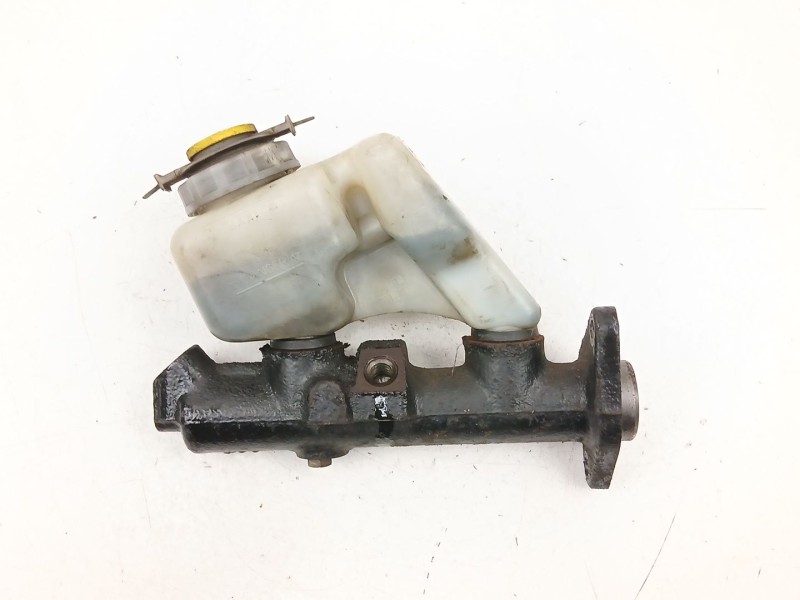 Recambio de bomba de freno para citroën c15 furgoneta/monovolumen (vd_) 1.8 d referencia OEM IAM 95571755  