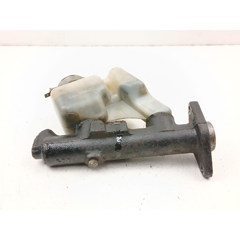 Recambio de bomba de freno para citroën c15 furgoneta/monovolumen (vd_) 1.8 d referencia OEM IAM 95571755  