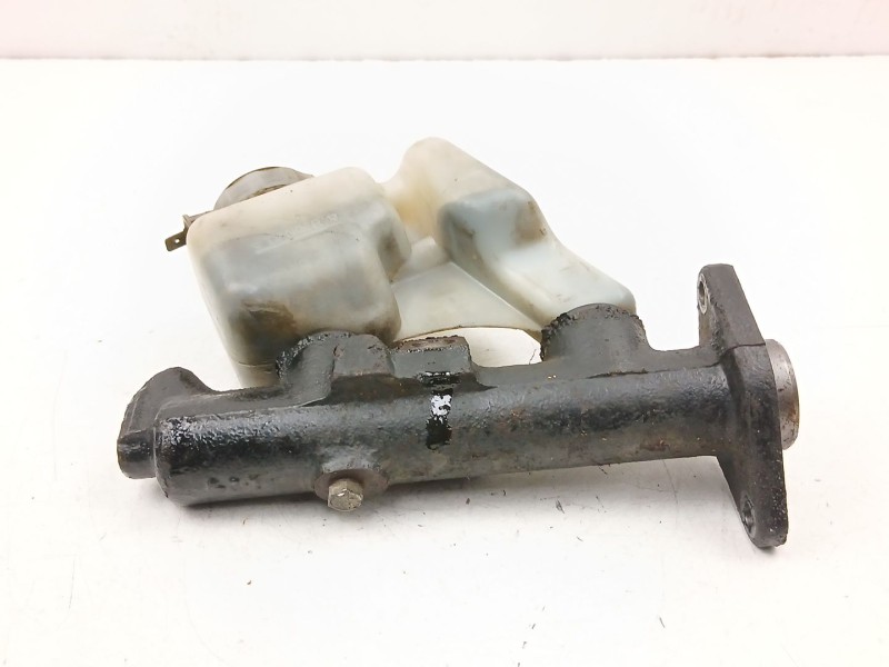 Recambio de bomba de freno para citroën c15 furgoneta/monovolumen (vd_) 1.8 d referencia OEM IAM 95571755  